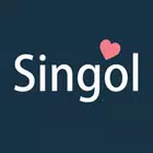 Singol