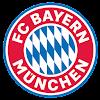 FC Bayern München – noticias