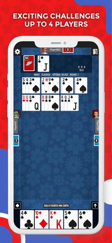 Rummy Plus应用截图第3张