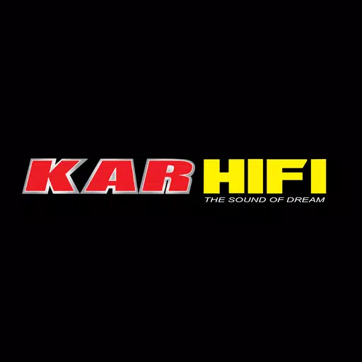 KarHifi