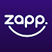 Zapp - Shop Anytime Anywhere