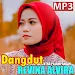 Lagu Dangdut Viral 2023 MP3