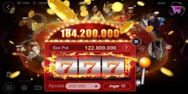 Poker Brasil HD – Artrix Poker Schermafbeelding 0