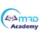 MRD Academy