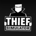 Thief Simulator: Sneak & Steal