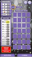Schermata Wild Time by Michigan Lottery 2