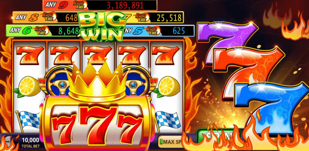 Roleta de Slot - Estoril Club Screenshot 3