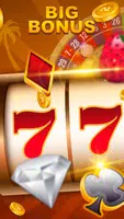 Frenzy Fortune Casino应用截图第1张