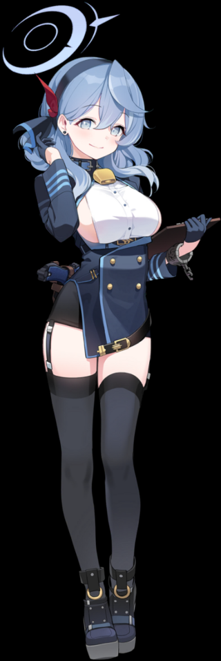 https://imgs.57le.com/uploads/25/174290767067e2a916bfe55.png