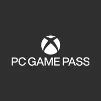 14天，$ 1 -Microsoft PC游戏通行证