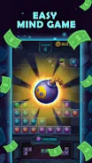 Lucky Puzzle 2023 - Get Reward ဖန်သားပြင်ဓာတ်ပုံ 1