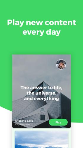 campus carius應用截圖第3張