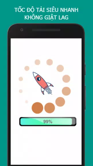 AnimeHay - Xem anime tv 247 スクリーンショット 3