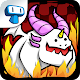 Dragon Evolution: Merge Idle