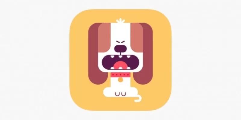https://imgs.57le.com/uploads/26/67ec7e1d919db.webp