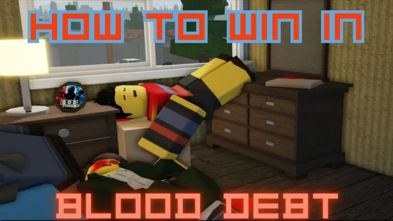 https://imgs.57le.com/uploads/26/67eea2895c1ce.webp