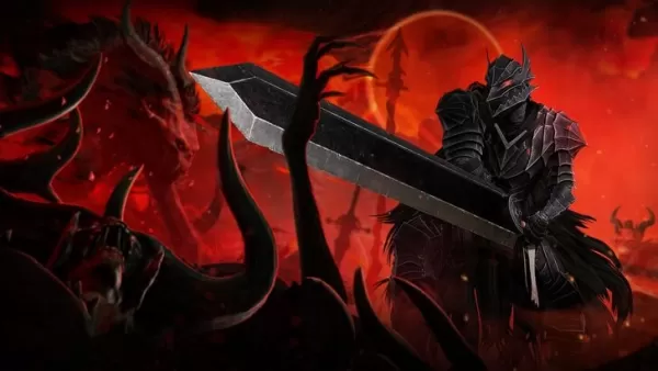 Diablo 4 Infinite Damage Build Makes Servers Lag
