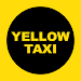 Yellow Taxi: Cabs in Barcelona