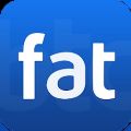 FatBTC