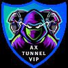 Ax Tunnel Vpn