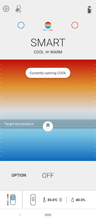 REON POCKET Скриншот 2