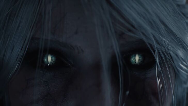 Witcher 4 Ciri Controversy Addressed by Devs