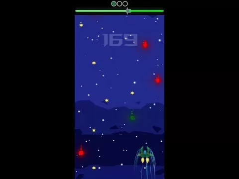 YT