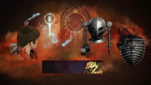 Diablo 4 Infinite Damage Build Makes Servers Lag