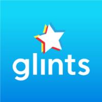 Glints: Job Search & Career