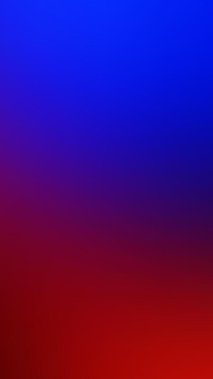 Flashlight color lights Schermafbeelding 2