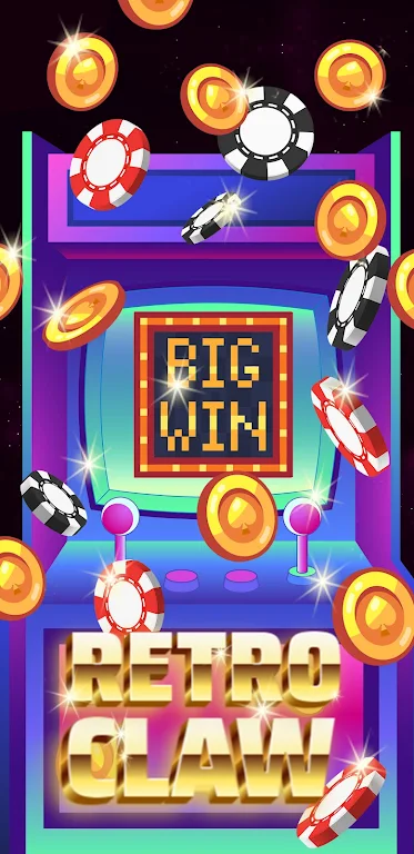 Casino Real Money: Win Cash Ekran Görüntüsü 3