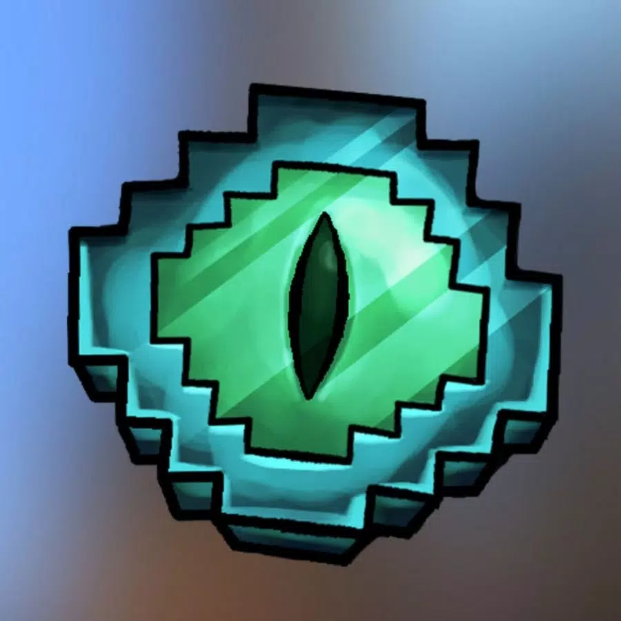 Craftsman - Servers 0.15.10 Captura de tela 2