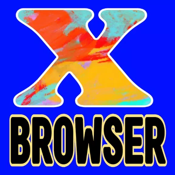 XNX-xBrowser usa Bangla choti ဖန်သားပြင်ဓာတ်ပုံ 1