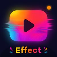 Video Bearbeiten: Video Effect