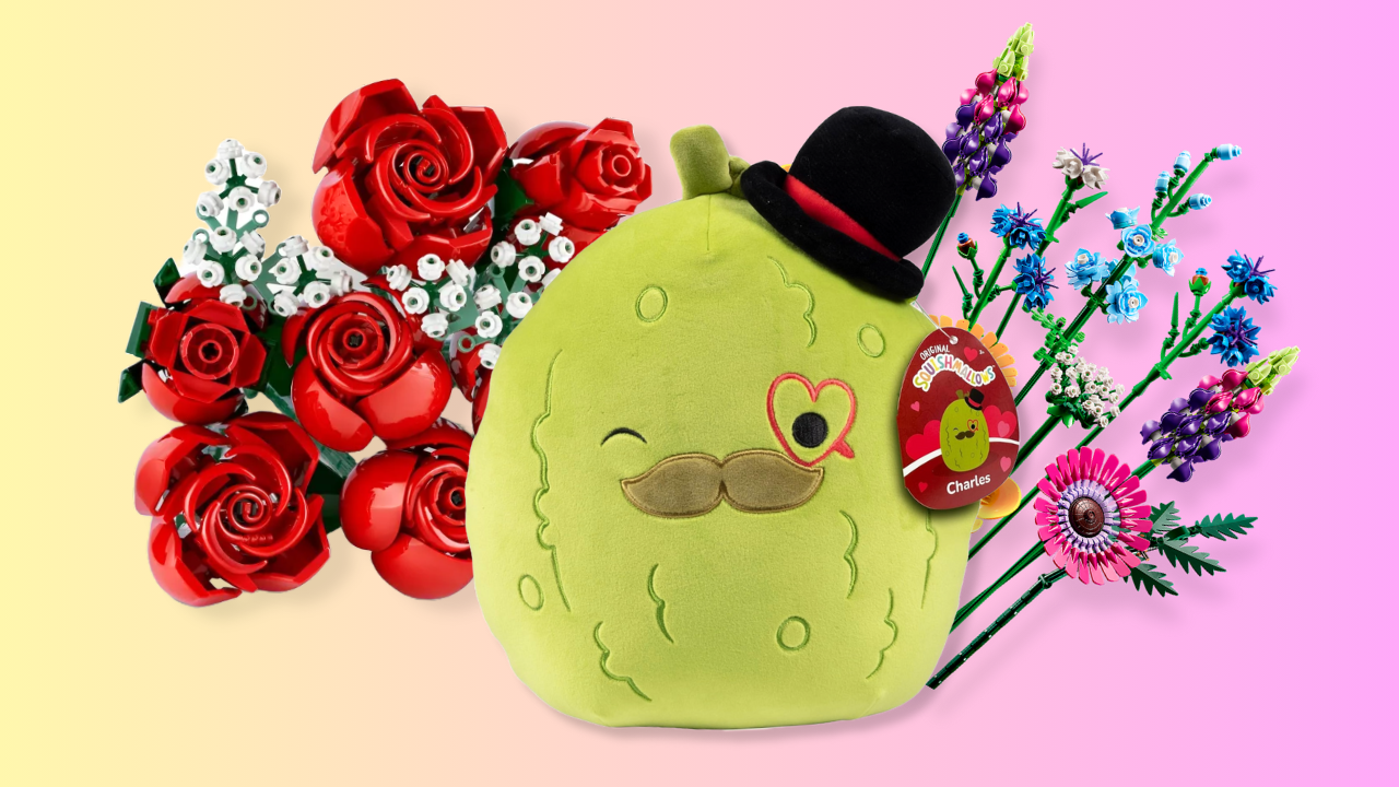 https://imgs.57le.com/uploads/28/173864163967a190e7ab604.png