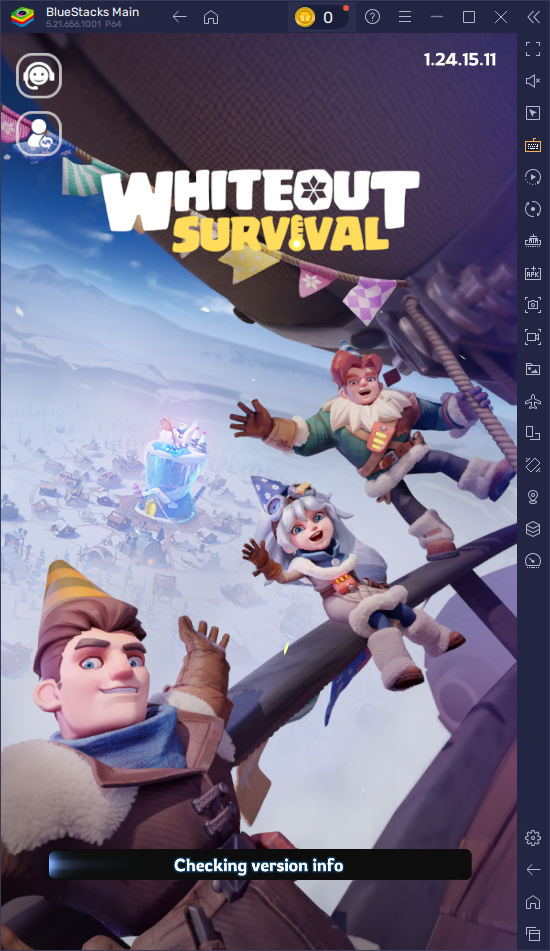 https://imgs.57le.com/uploads/28/174187082867d2d6ec7357f.png