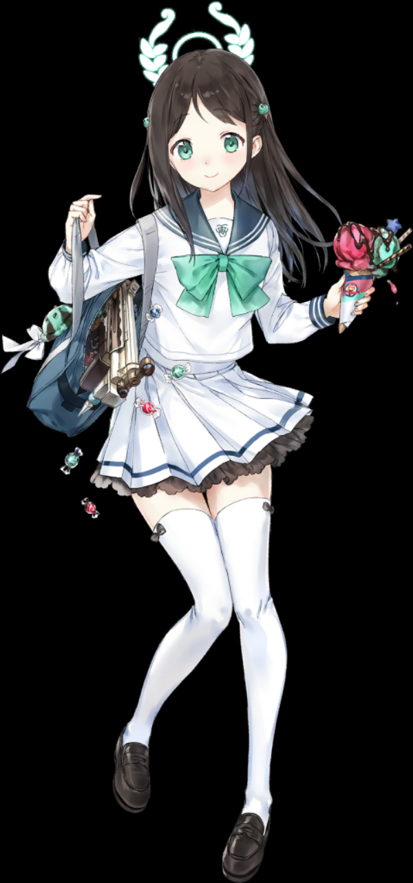 https://imgs.57le.com/uploads/28/174290768167e2a921c06ed.png