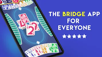 Tricky Bridge: Learn & Play ภาพหน้าจอ 1