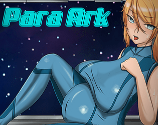 Para Ark