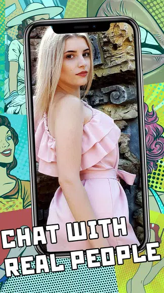 Looker Captura de tela 2