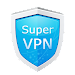 SuperVPN VPN客户端