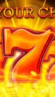 Burning Wins Capture d'écran 1