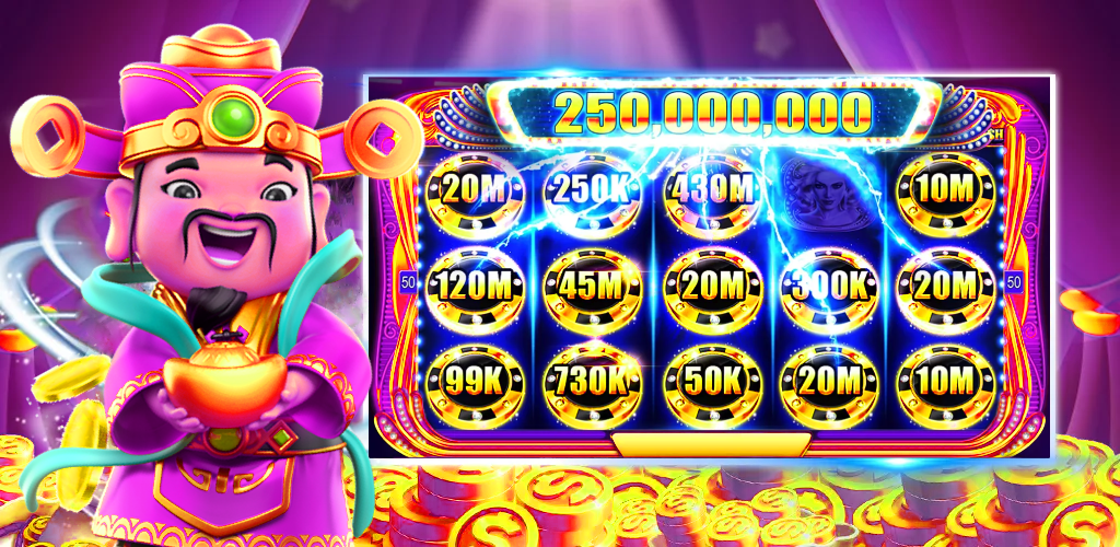Filipino Hyatt Wild Aces Club スクリーンショット 2
