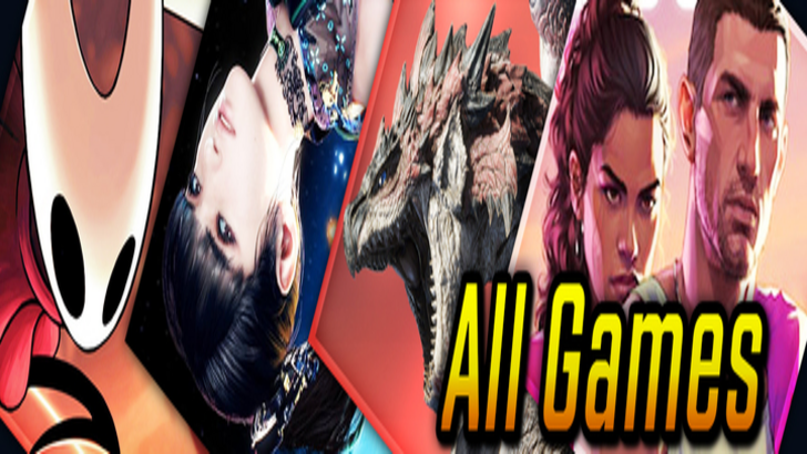 4X strategy games like Civilization