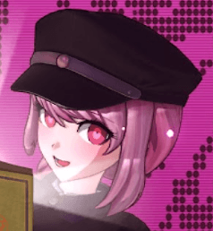 https://imgs.57le.com/uploads/30/174116885467c820d60b0ce.png