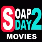 Soap2day