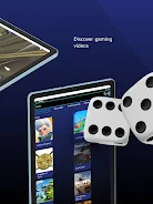 WIZZO Play Games & Win Prizes Screenshot 0