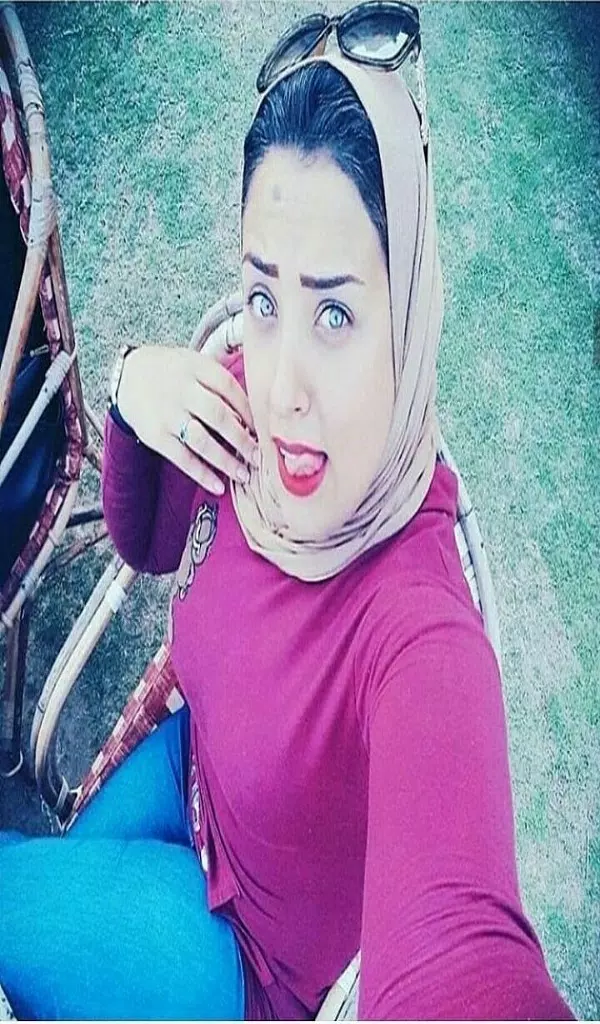 تعارف ارقام بنات واتساب Ảnh chụp màn hình 2