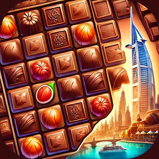 DubaiChocolateMatch