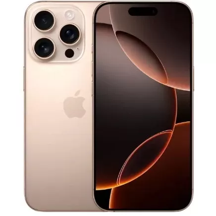 https://imgs.57le.com/uploads/31/67f4f3caf3c3b.webp